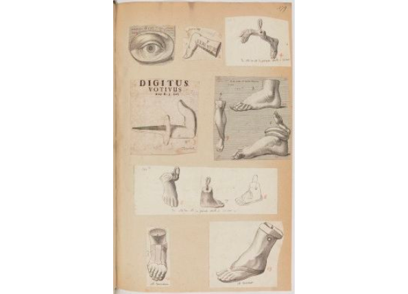 openseadragon-render