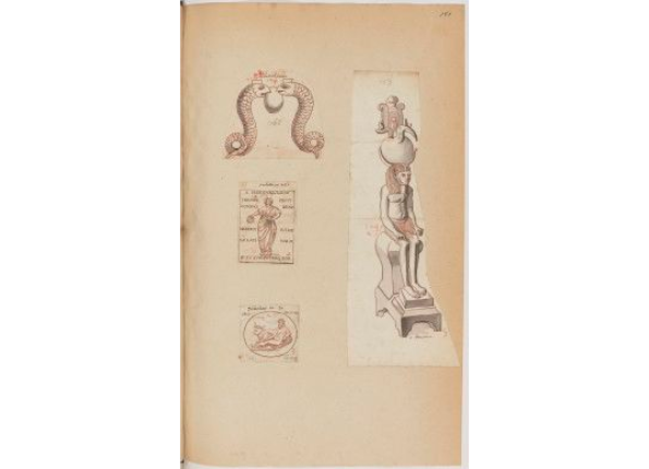 openseadragon-render