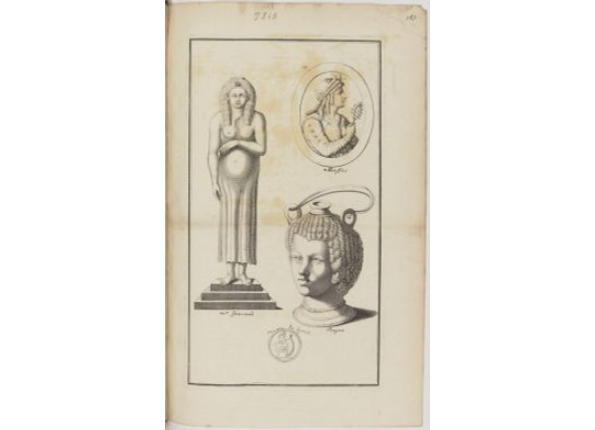 openseadragon-render