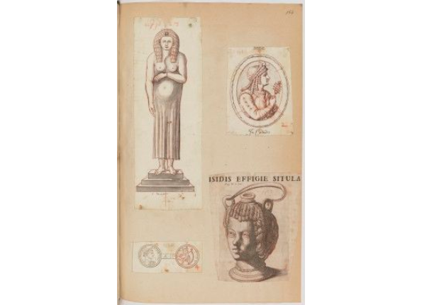 openseadragon-render