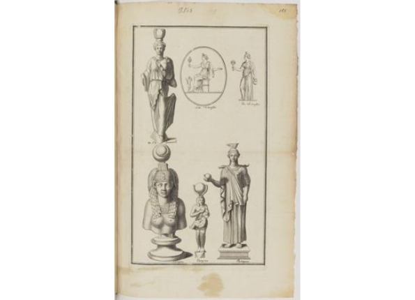 openseadragon-render