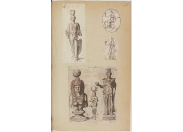 openseadragon-render