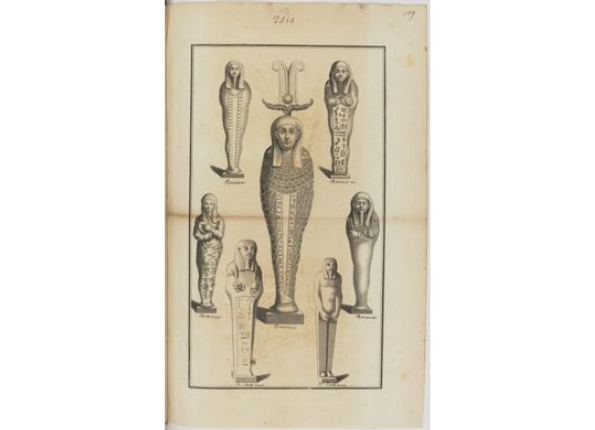 openseadragon-render