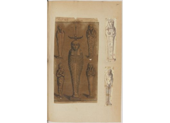 openseadragon-render