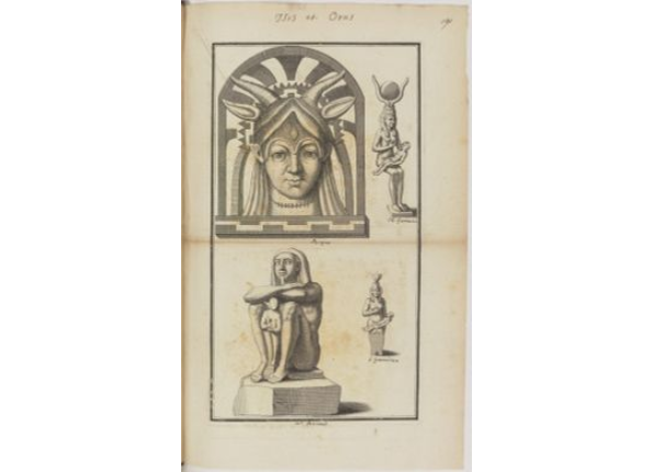 openseadragon-render