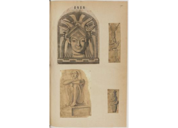 openseadragon-render