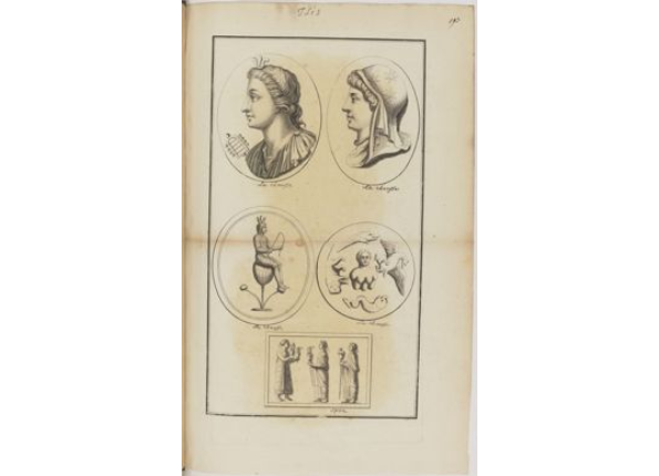 openseadragon-render