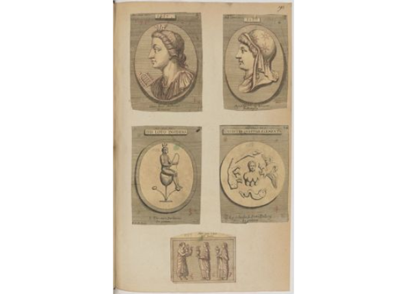 openseadragon-render