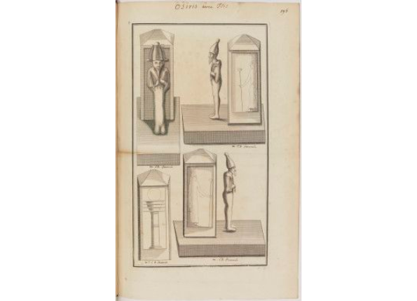 openseadragon-render