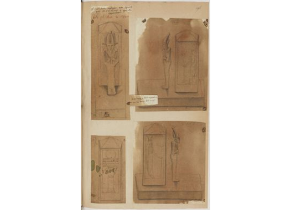 openseadragon-render