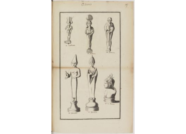 openseadragon-render