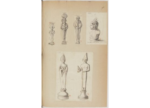 openseadragon-render