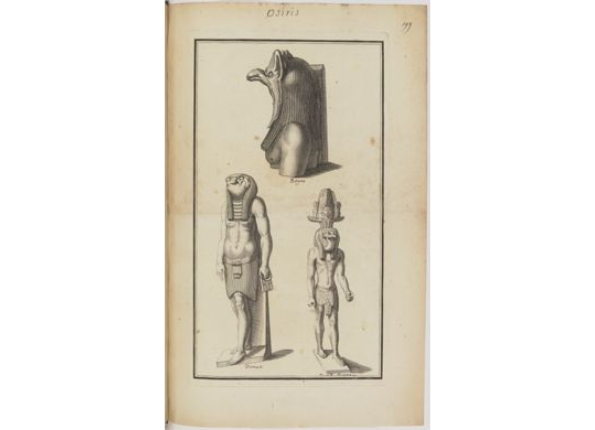 openseadragon-render