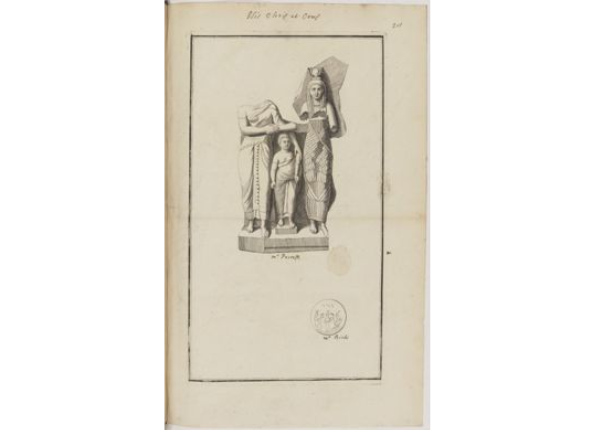 openseadragon-render