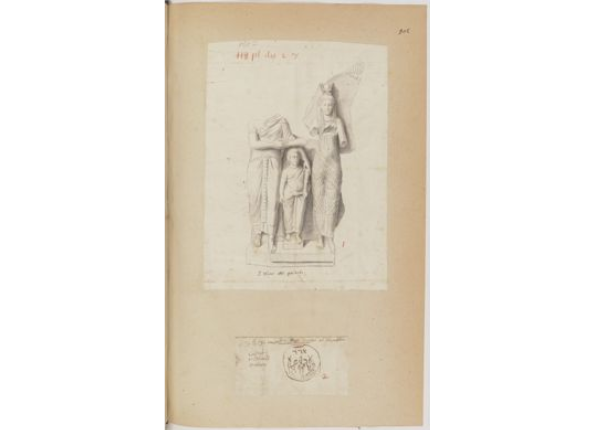 openseadragon-render