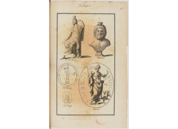 openseadragon-render