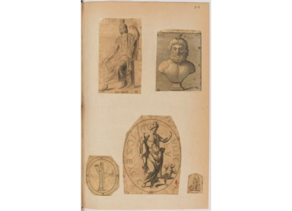 openseadragon-render