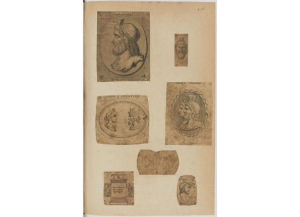 openseadragon-render