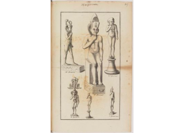 openseadragon-render