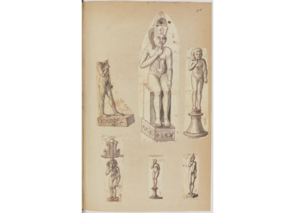 openseadragon-render