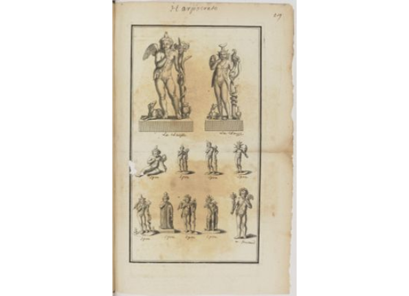 openseadragon-render