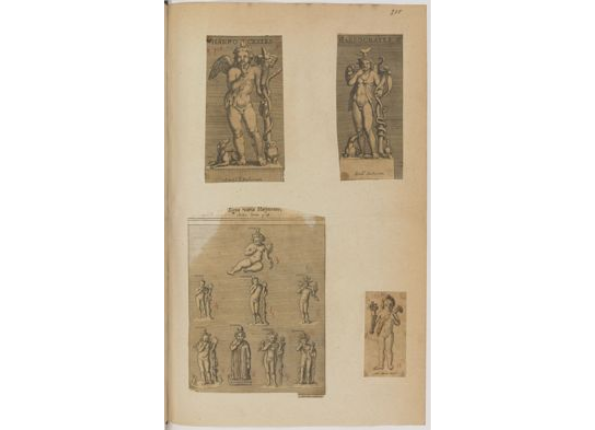 openseadragon-render