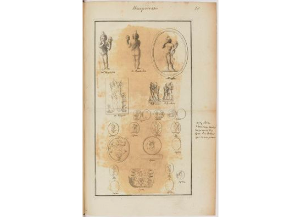 openseadragon-render