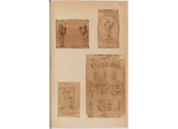 openseadragon-render