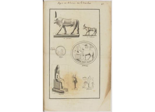 openseadragon-render