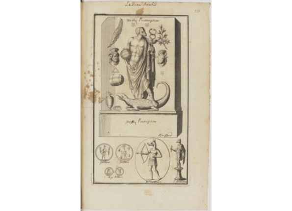 openseadragon-render