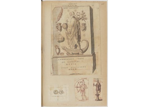 openseadragon-render