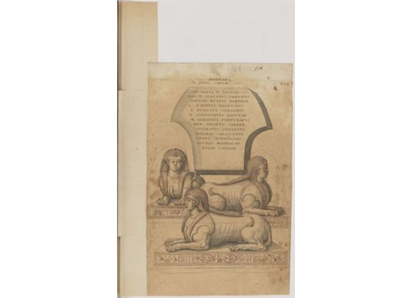 openseadragon-render