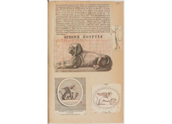 openseadragon-render