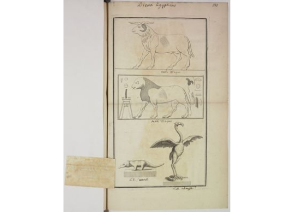 openseadragon-render