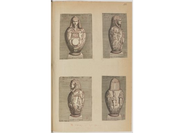 openseadragon-render