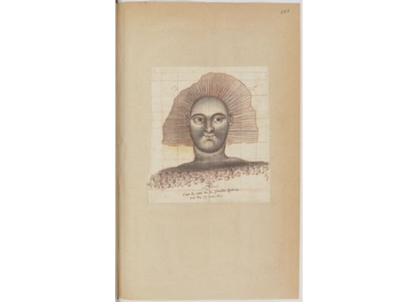 openseadragon-render