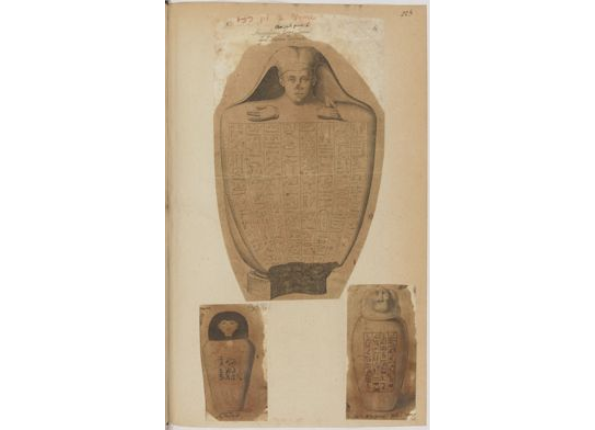 openseadragon-render