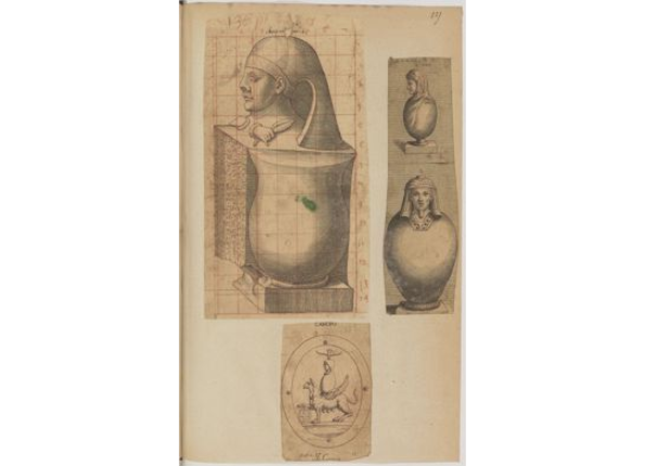 openseadragon-render