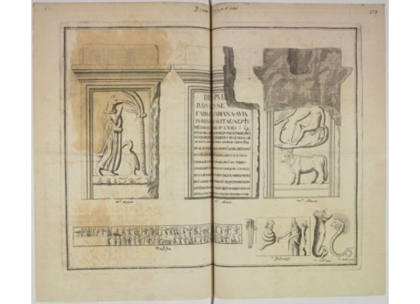 openseadragon-render