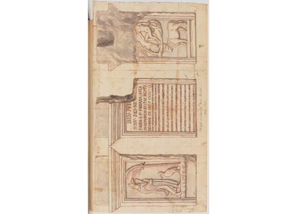 openseadragon-render