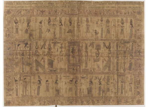 openseadragon-render