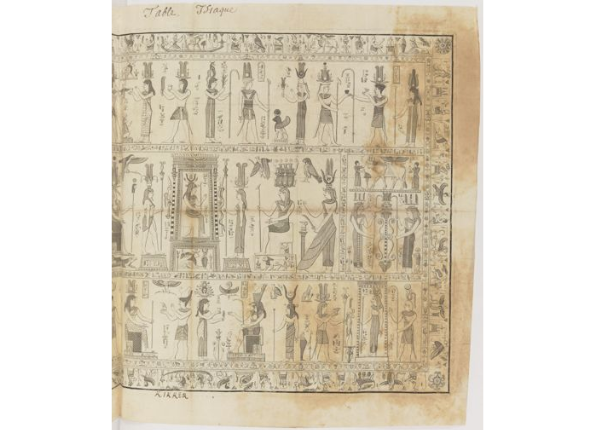 openseadragon-render