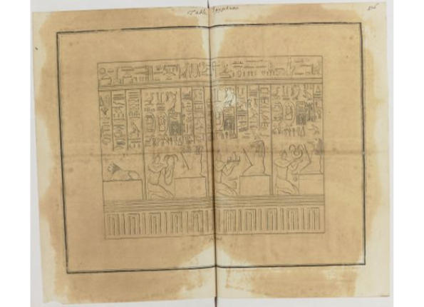 openseadragon-render