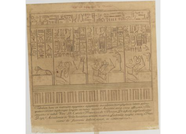 openseadragon-render