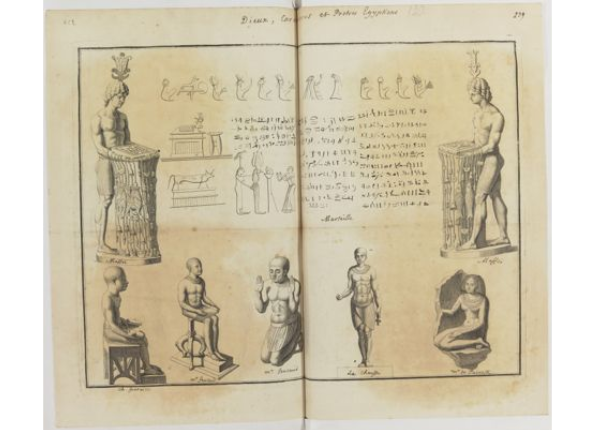 openseadragon-render