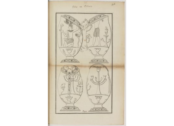 openseadragon-render