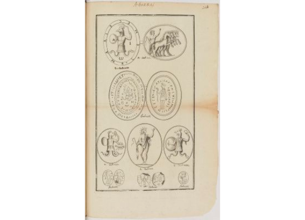 openseadragon-render