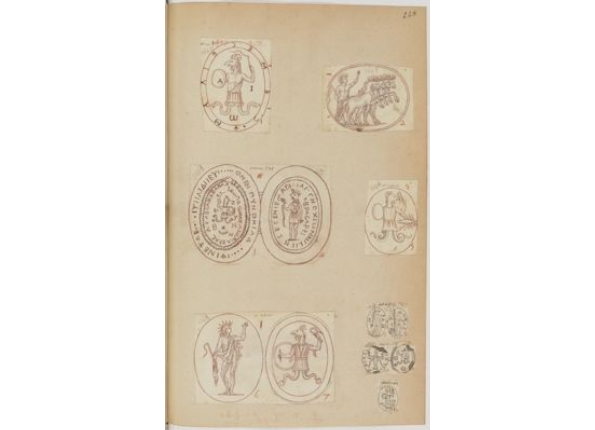 openseadragon-render