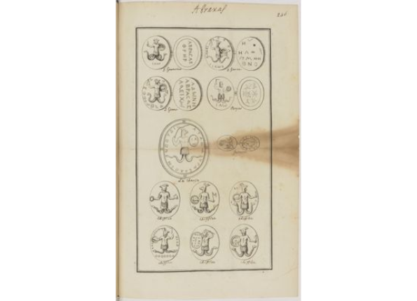 openseadragon-render