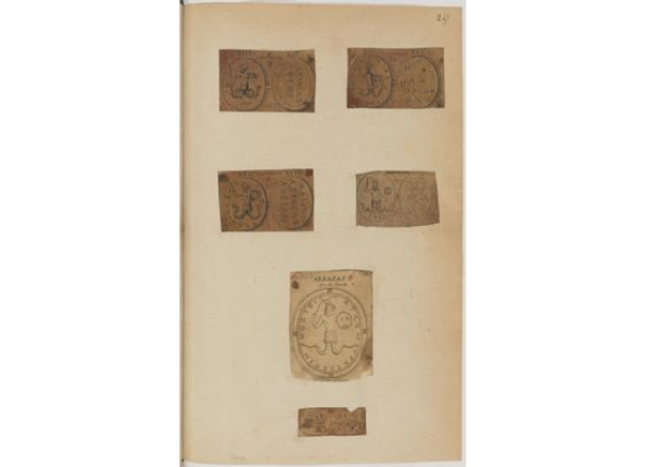 openseadragon-render